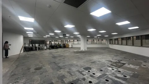 61 Katherine St, Sandton